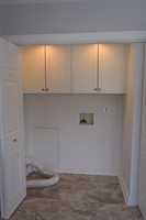 347 Cedar St, Roanoke Rapids, NC 27870