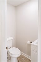 347 Cedar St, Roanoke Rapids, NC 27870