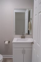 347 Cedar St, Roanoke Rapids, NC 27870