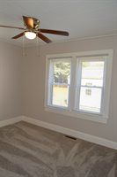 347 Cedar St, Roanoke Rapids, NC 27870