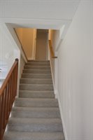 347 Cedar St, Roanoke Rapids, NC 27870