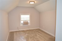 347 Cedar St, Roanoke Rapids, NC 27870