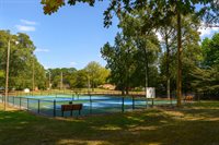 347 Cedar St, Roanoke Rapids, NC 27870