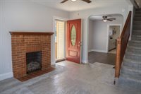 347 Cedar St, Roanoke Rapids, NC 27870