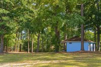 347 Cedar St, Roanoke Rapids, NC 27870