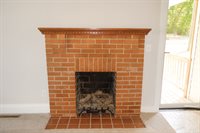 347 Cedar St, Roanoke Rapids, NC 27870