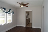 347 Cedar St, Roanoke Rapids, NC 27870