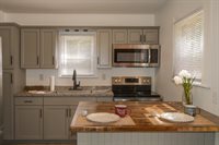 347 Cedar St, Roanoke Rapids, NC 27870