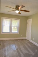 347 Cedar St, Roanoke Rapids, NC 27870