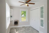 347 Cedar St, Roanoke Rapids, NC 27870