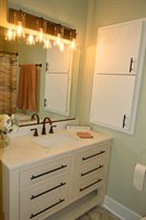 347 Cedar St, Roanoke Rapids, NC 27870