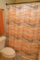 347 Cedar St, Roanoke Rapids, NC 27870