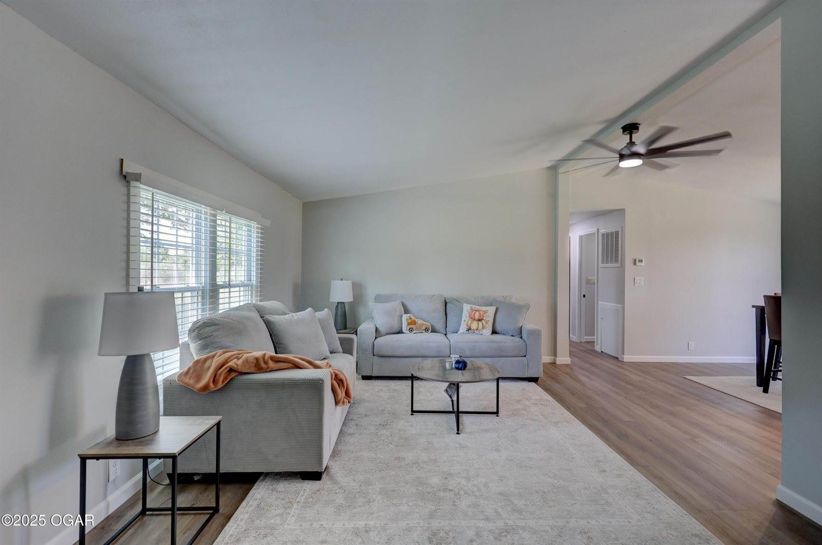 2036 Kentucky Road, Seneca, MO 64865