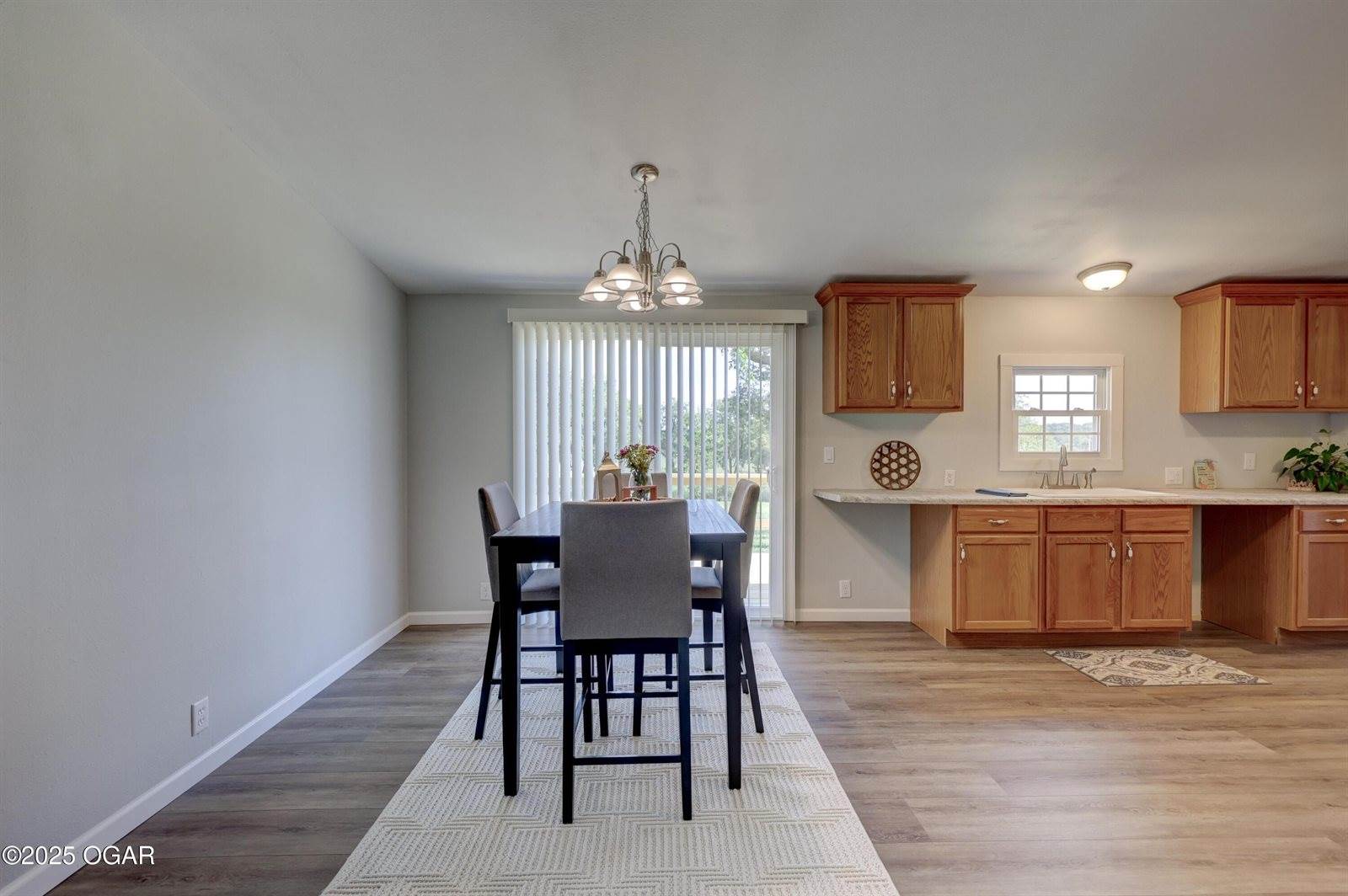 2036 Kentucky Road, Seneca, MO 64865