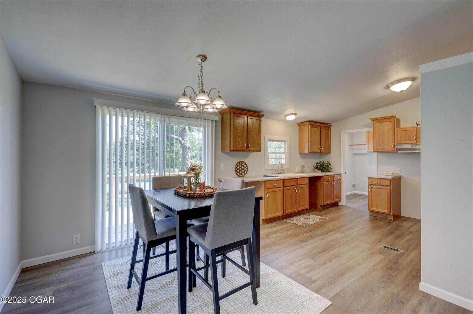 2036 Kentucky Road, Seneca, MO 64865