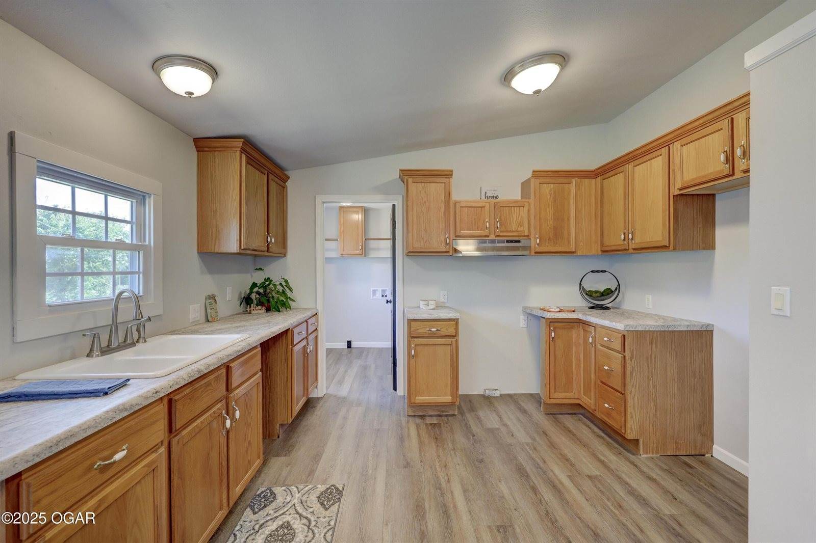 2036 Kentucky Road, Seneca, MO 64865