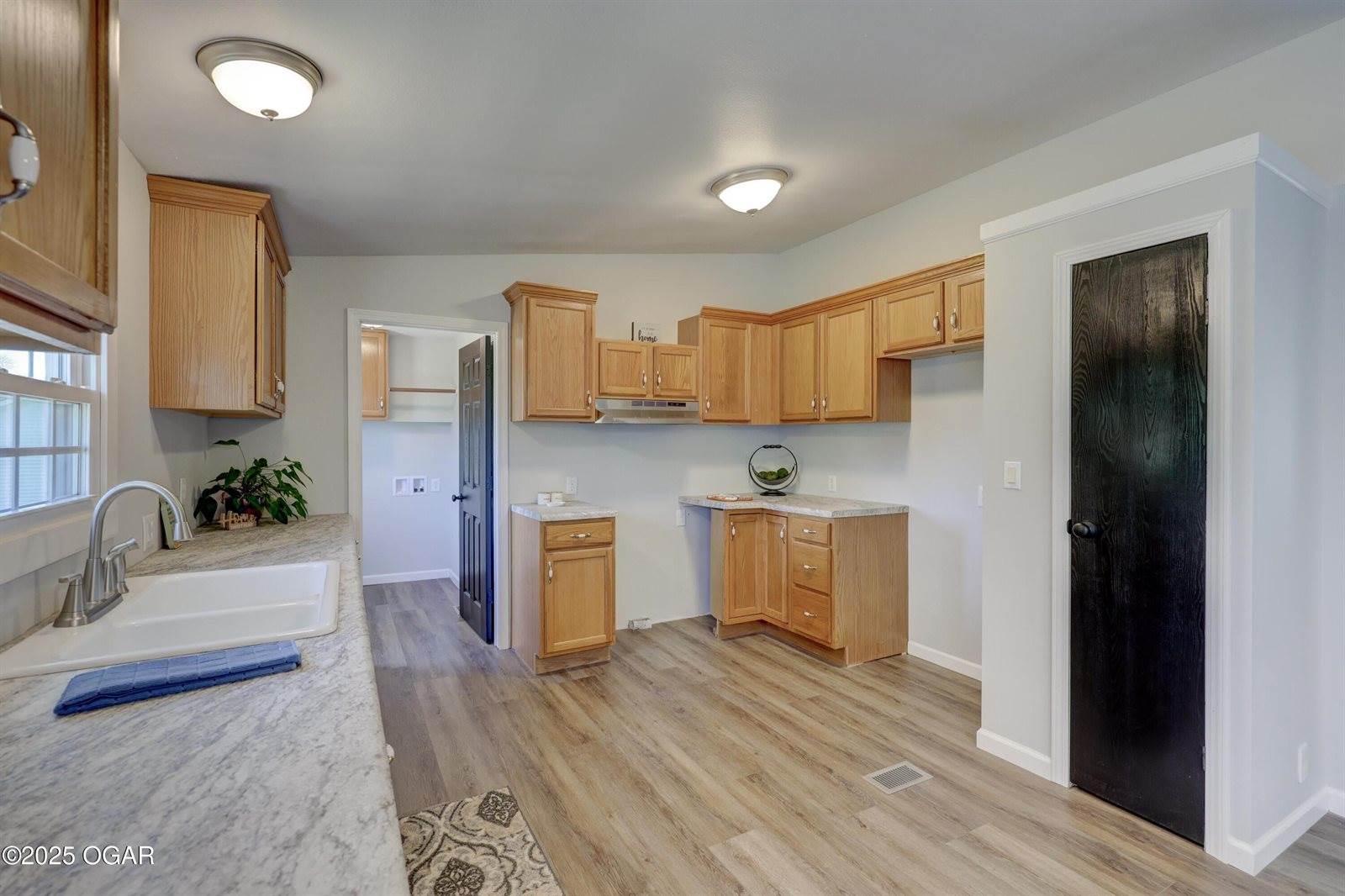 2036 Kentucky Road, Seneca, MO 64865