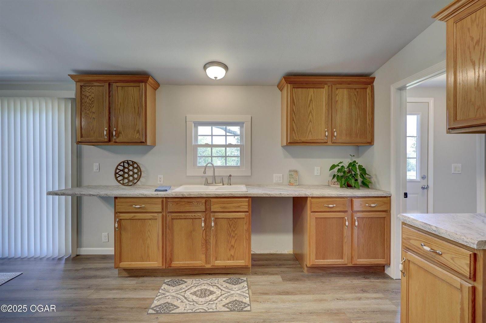 2036 Kentucky Road, Seneca, MO 64865