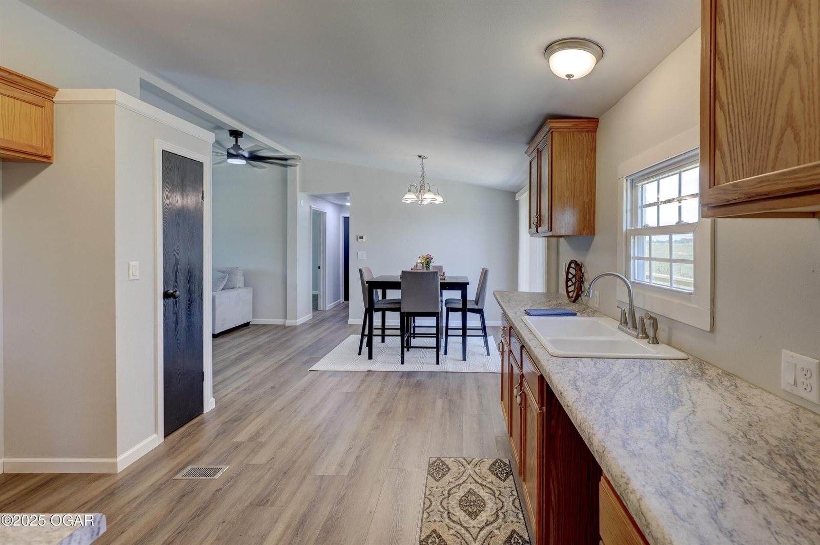 2036 Kentucky Road, Seneca, MO 64865