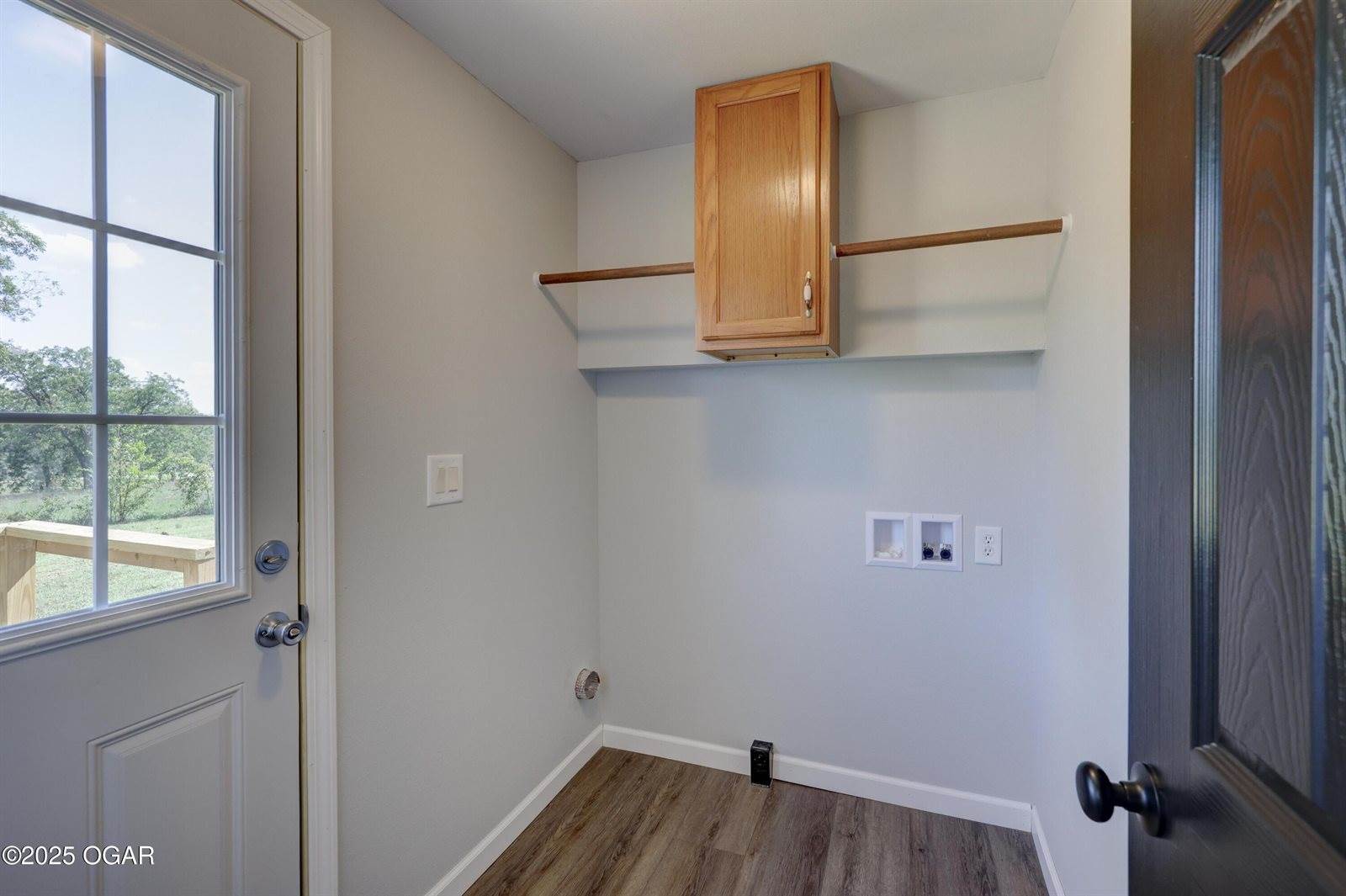 2036 Kentucky Road, Seneca, MO 64865