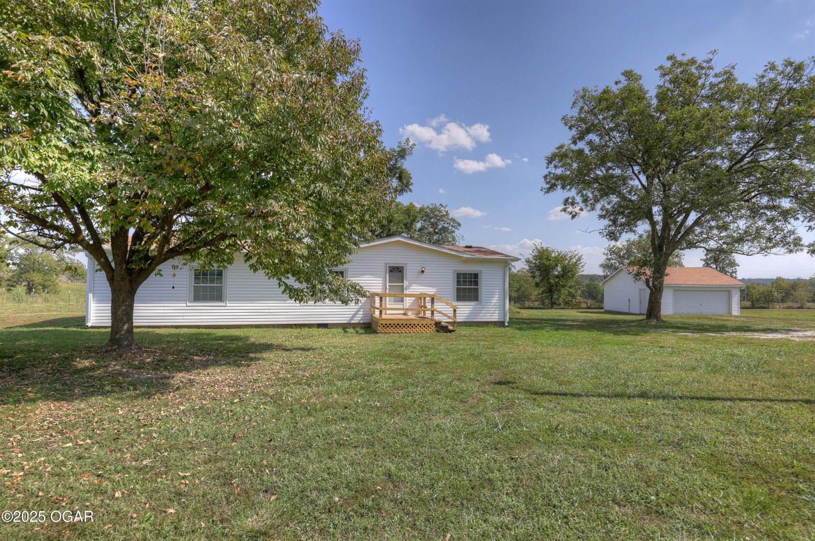 2036 Kentucky Road, Seneca, MO 64865