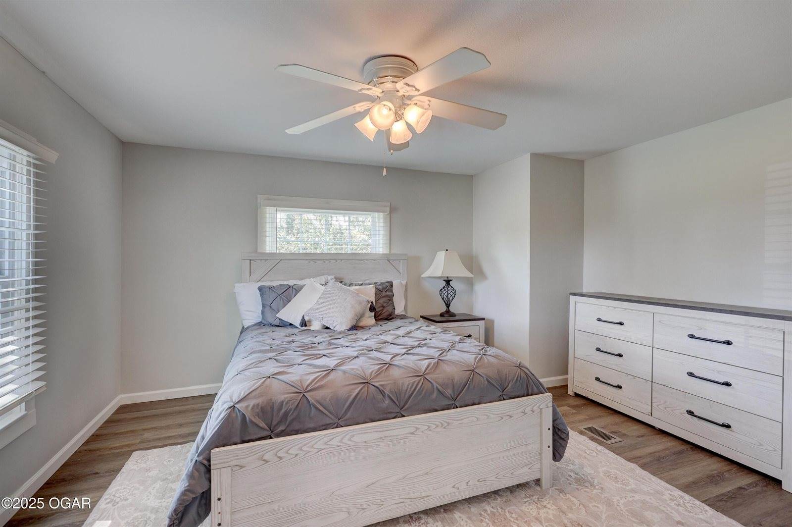 2036 Kentucky Road, Seneca, MO 64865