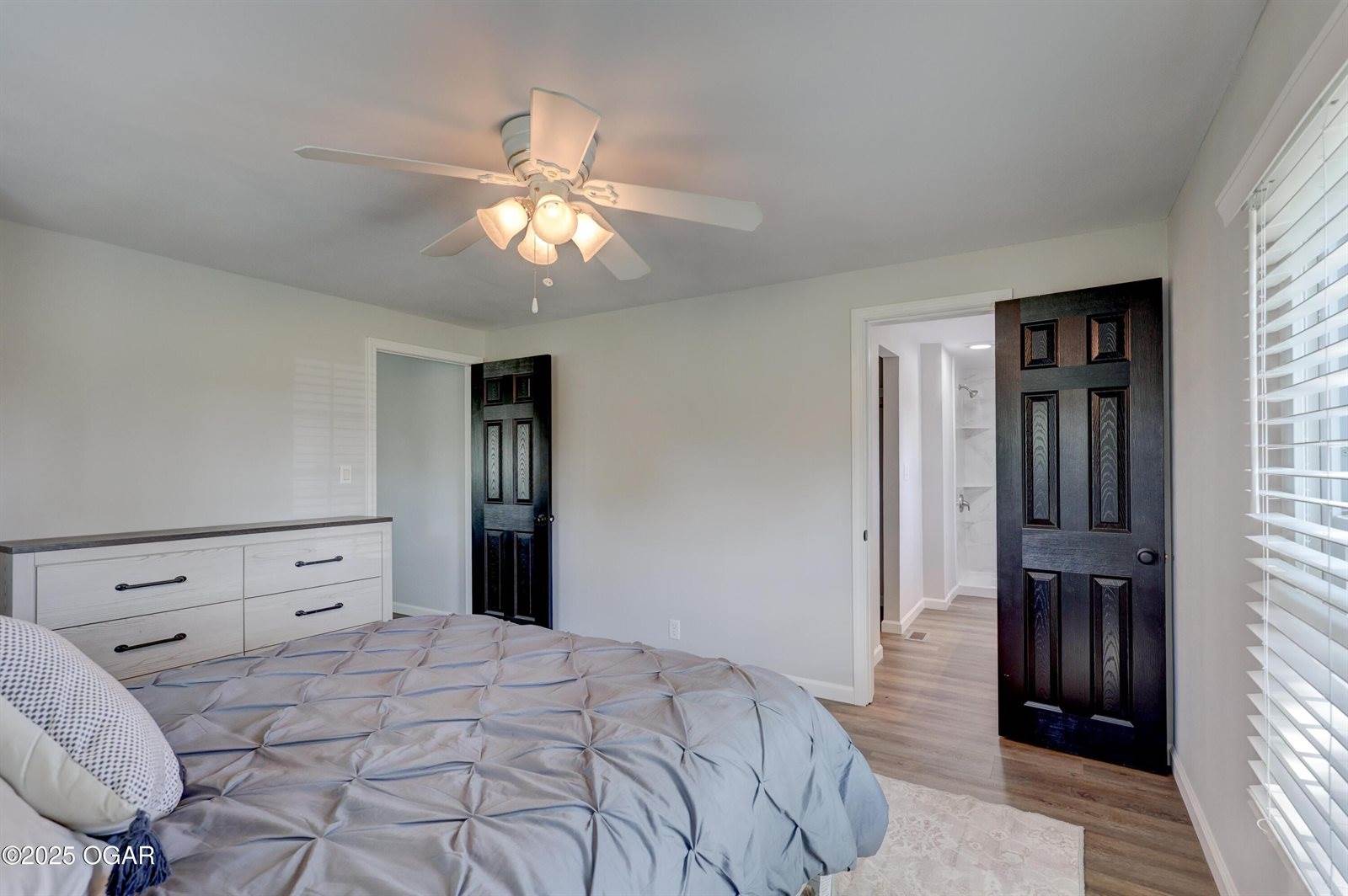 2036 Kentucky Road, Seneca, MO 64865