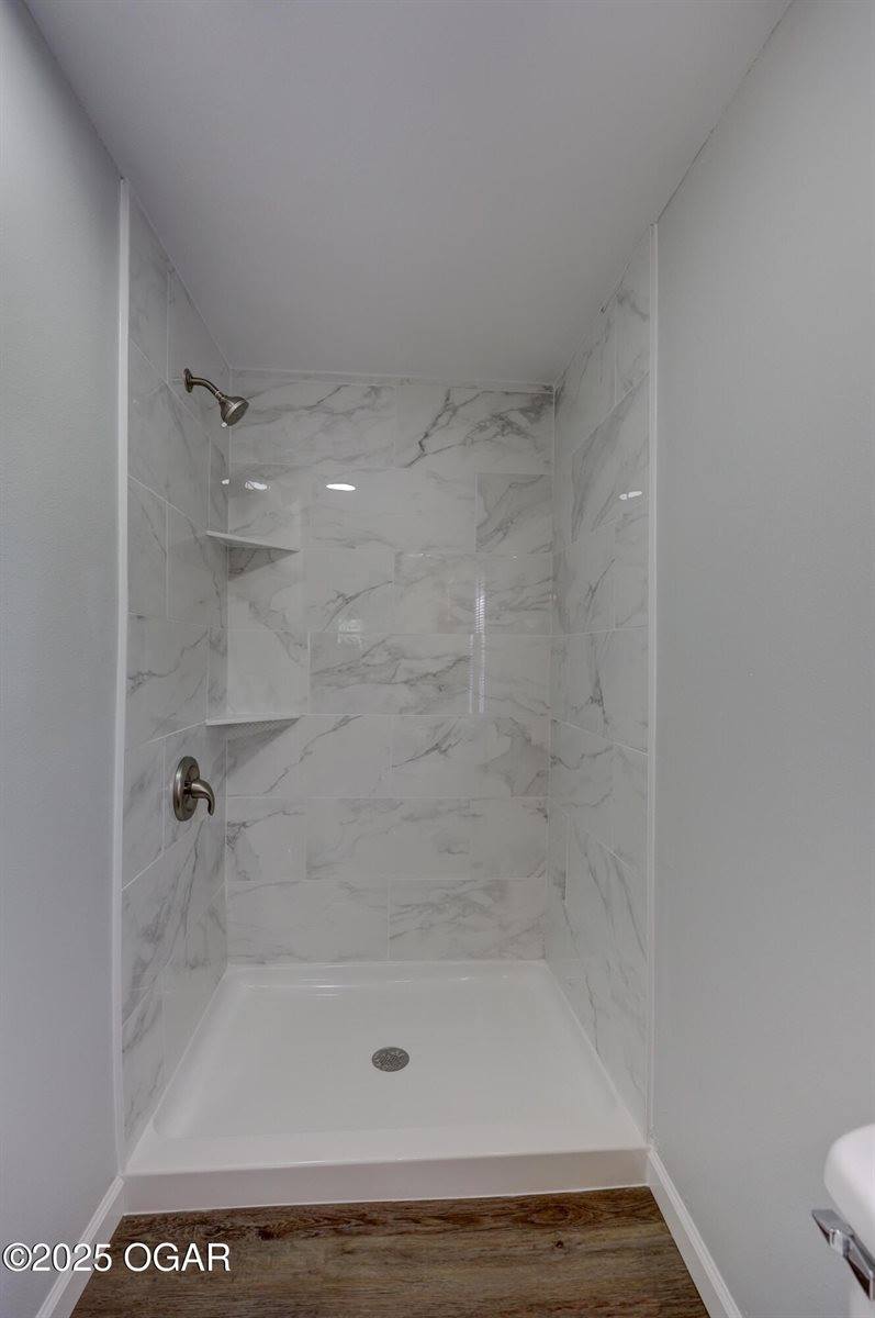 2036 Kentucky Road, Seneca, MO 64865