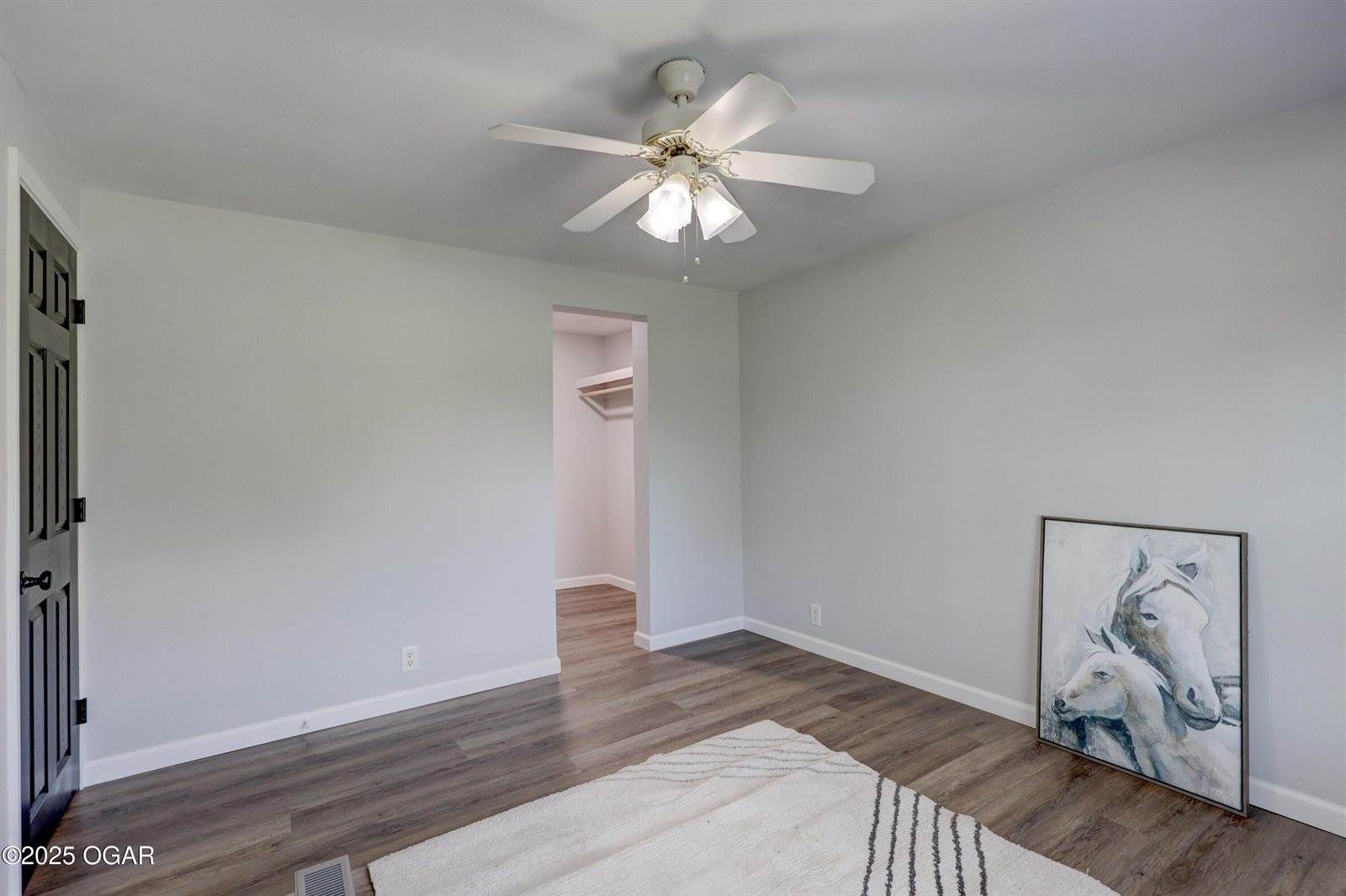 2036 Kentucky Road, Seneca, MO 64865