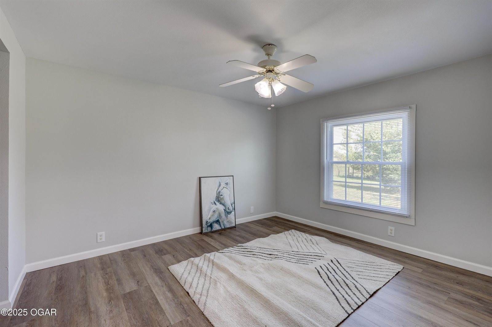 2036 Kentucky Road, Seneca, MO 64865