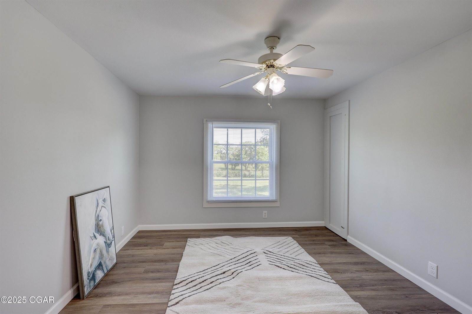 2036 Kentucky Road, Seneca, MO 64865