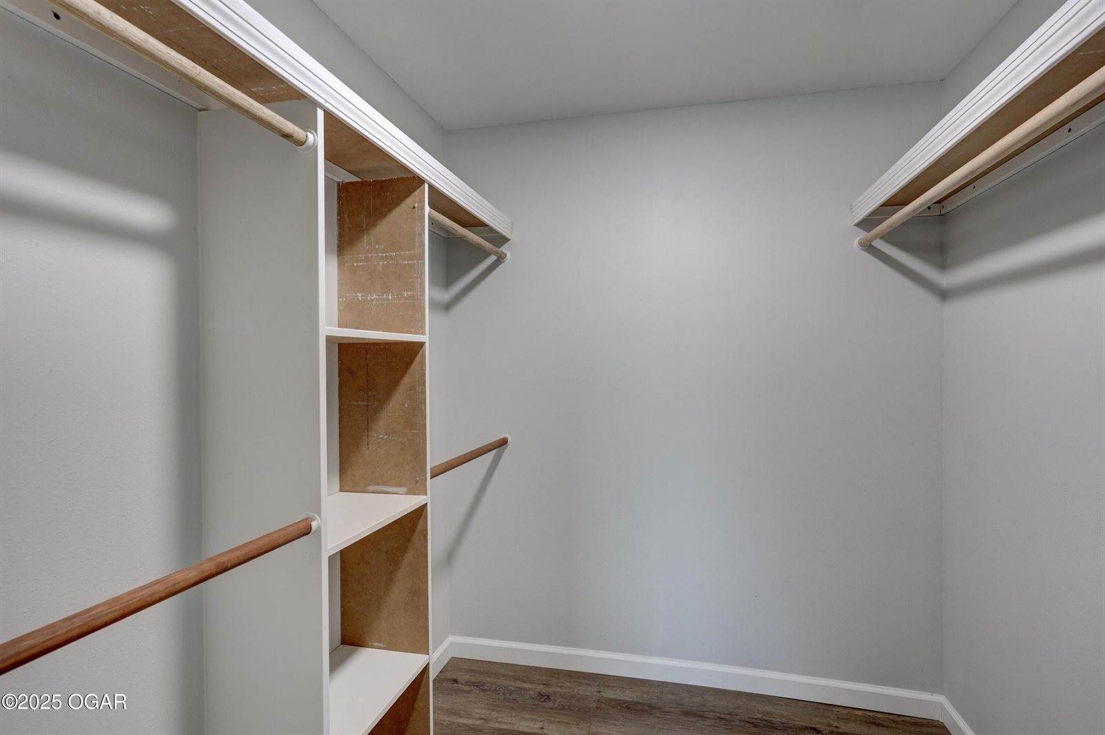 2036 Kentucky Road, Seneca, MO 64865