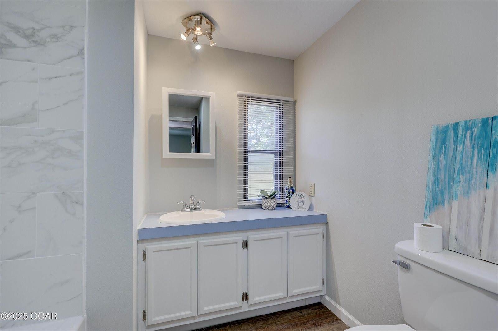 2036 Kentucky Road, Seneca, MO 64865