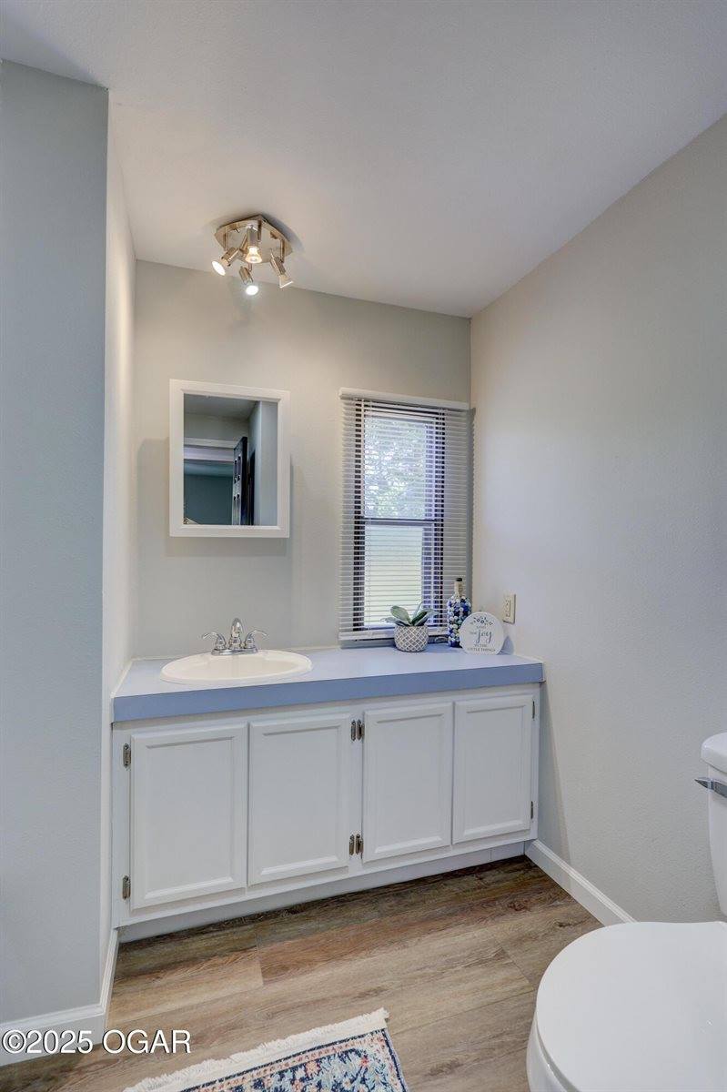 2036 Kentucky Road, Seneca, MO 64865