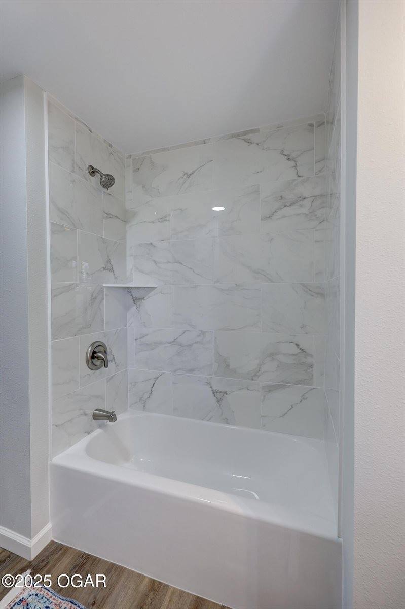 2036 Kentucky Road, Seneca, MO 64865