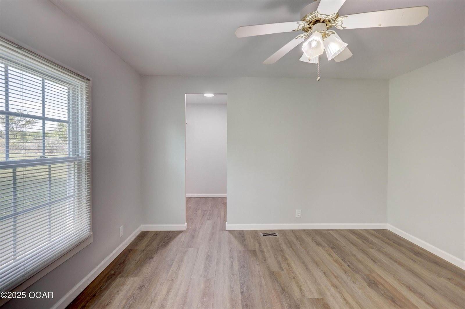 2036 Kentucky Road, Seneca, MO 64865