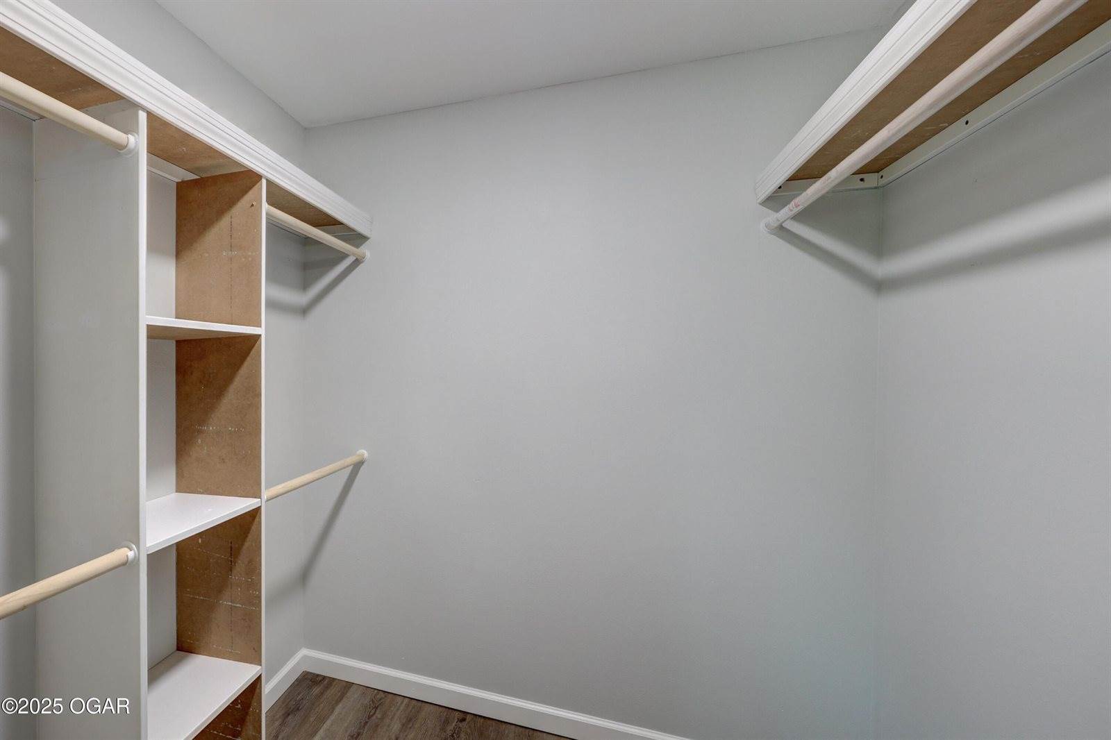 2036 Kentucky Road, Seneca, MO 64865