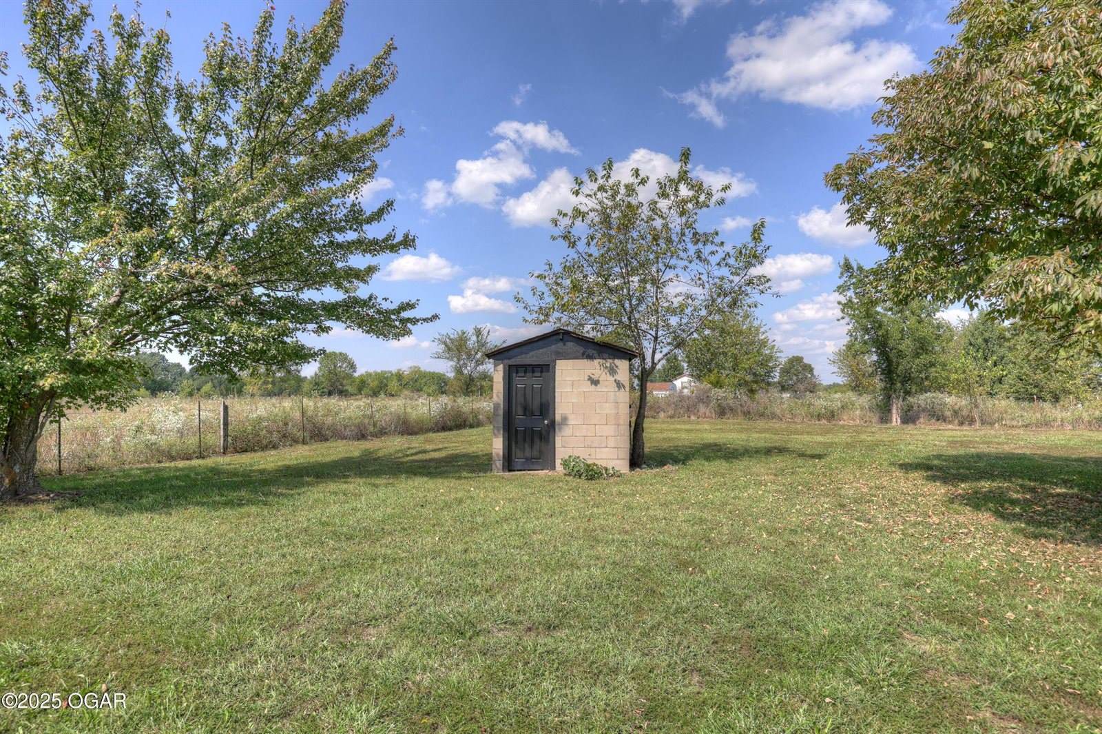 2036 Kentucky Road, Seneca, MO 64865