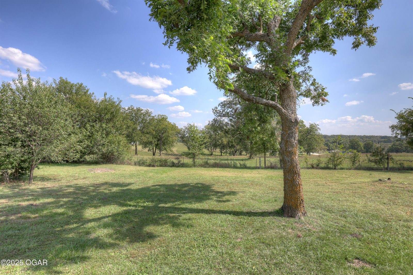 2036 Kentucky Road, Seneca, MO 64865