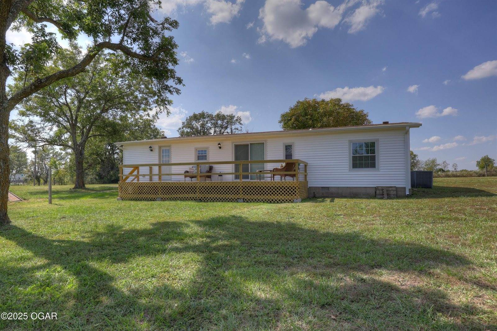 2036 Kentucky Road, Seneca, MO 64865