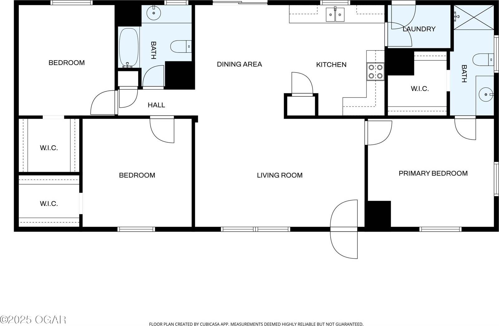 2036 Kentucky Road, Seneca, MO 64865