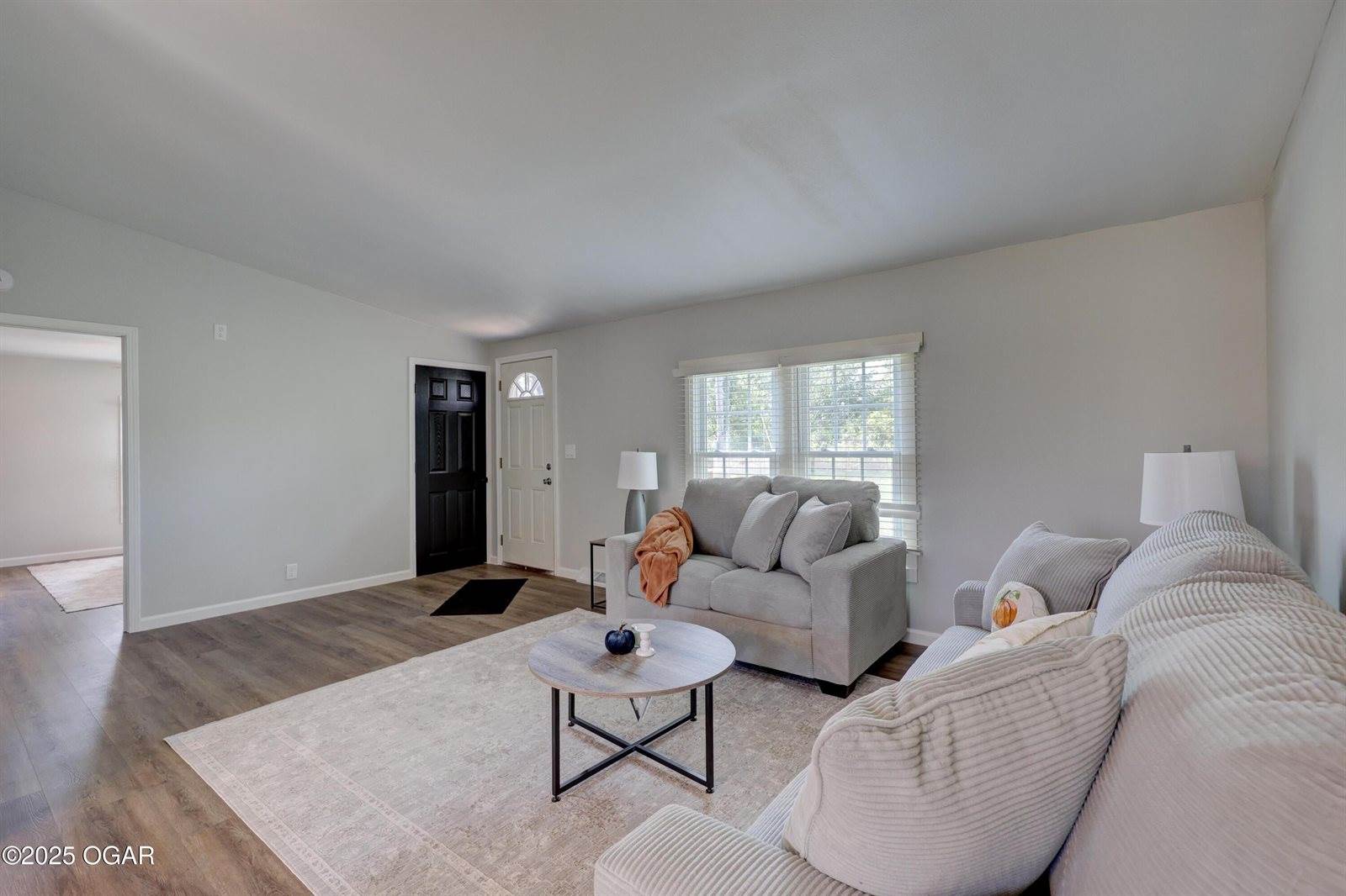 2036 Kentucky Road, Seneca, MO 64865