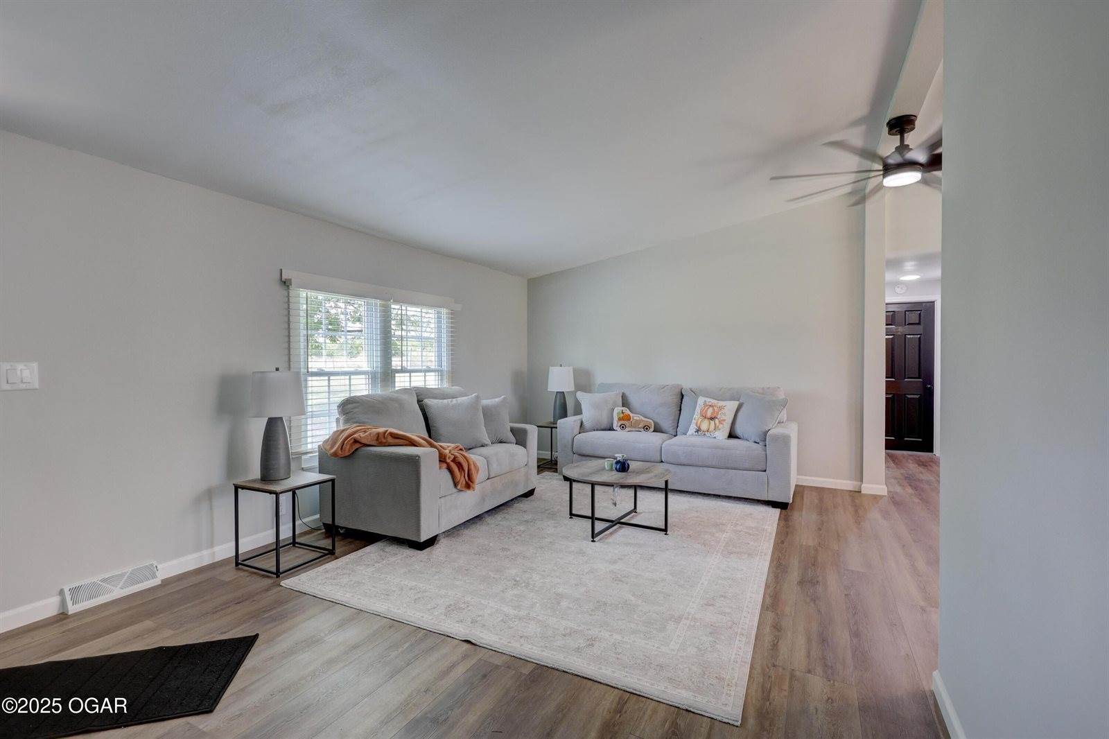 2036 Kentucky Road, Seneca, MO 64865