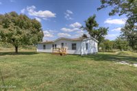 2036 Kentucky Road, Seneca, MO 64865