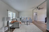 2036 Kentucky Road, Seneca, MO 64865