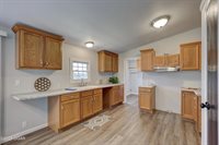 2036 Kentucky Road, Seneca, MO 64865