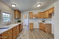 2036 Kentucky Road, Seneca, MO 64865