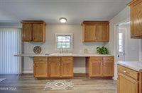 2036 Kentucky Road, Seneca, MO 64865