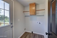 2036 Kentucky Road, Seneca, MO 64865