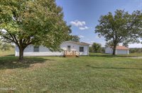 2036 Kentucky Road, Seneca, MO 64865